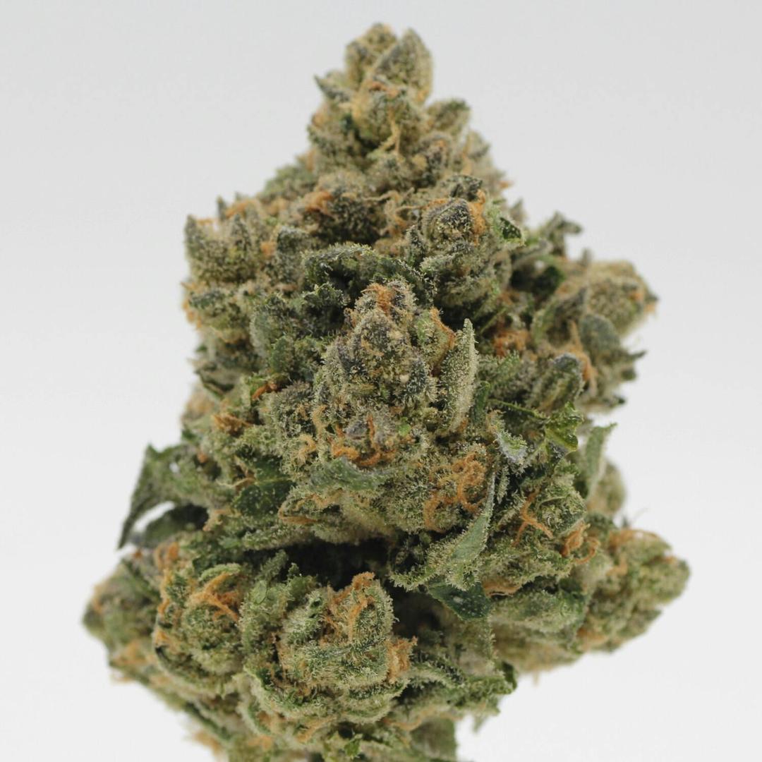 Coldstone | Flower | 28g