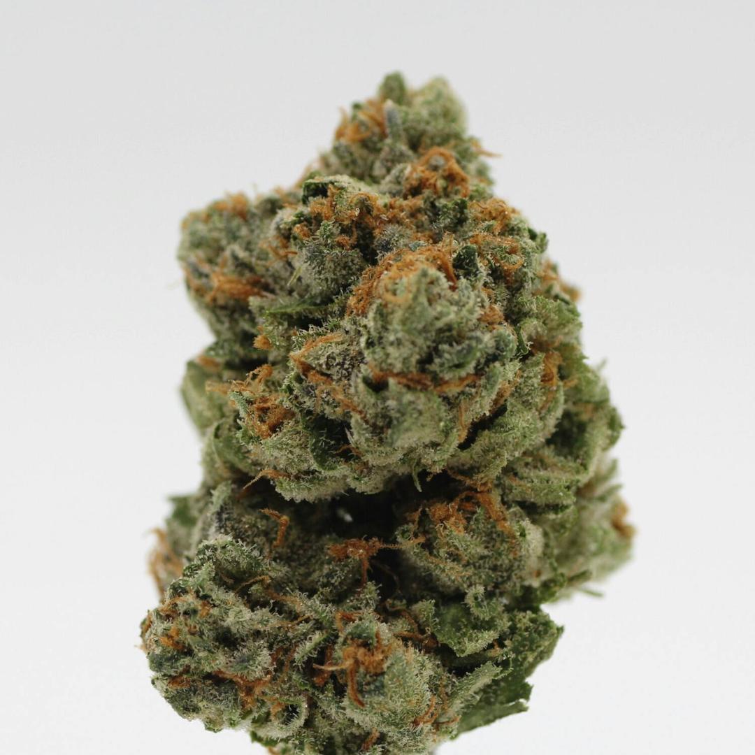 Gelato 41 | Flower | 14g