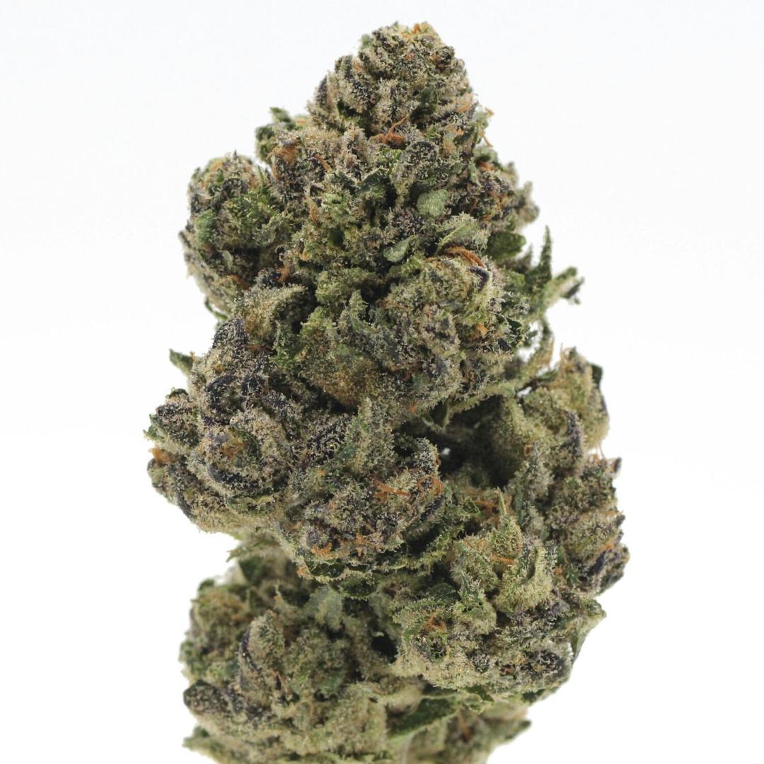Jokerz | Flower | 7g