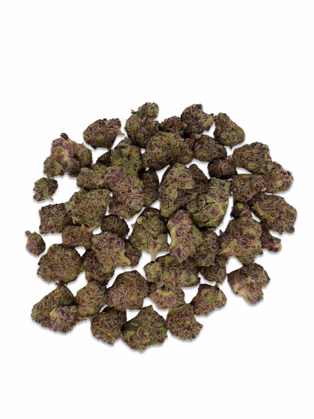 Cheetoz Smalls - $100 Oz