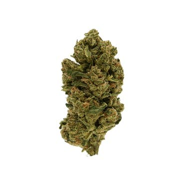 Exotix - Blue Dream (S) - 14g