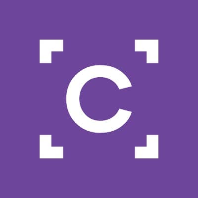 Codes - Hannibal logo