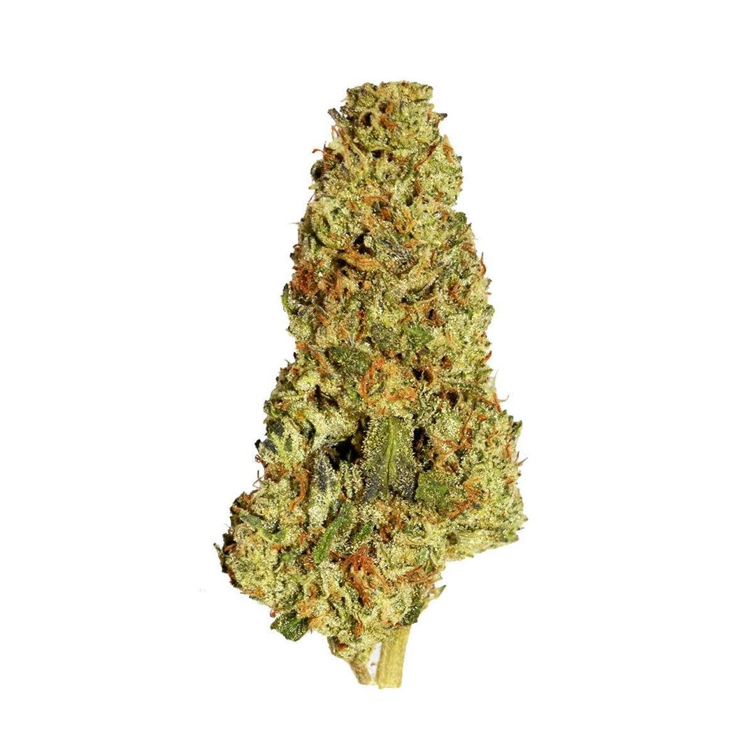 Eighthz - Red Velvet (H) - 3.5g