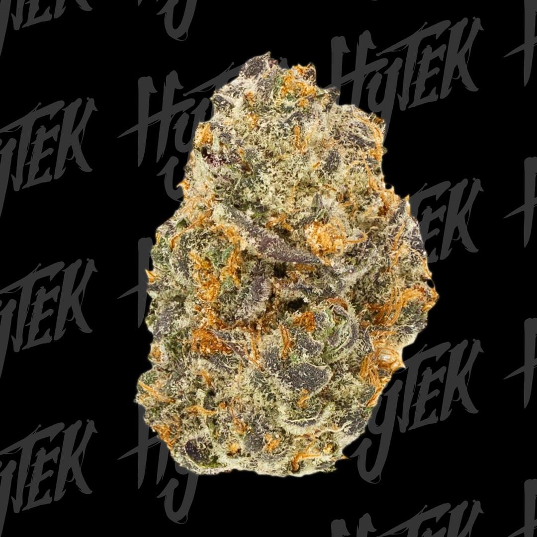 Hytek Blicky Bulk Deli Flower