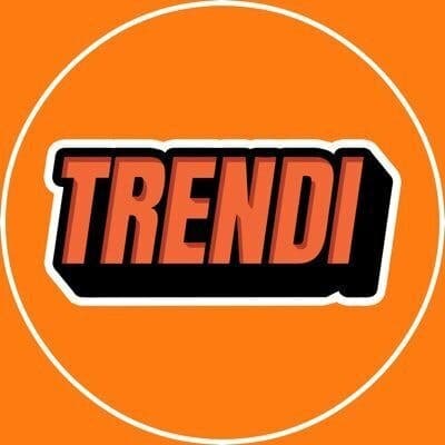 Trendi Super Runtz 3.5g Prepack