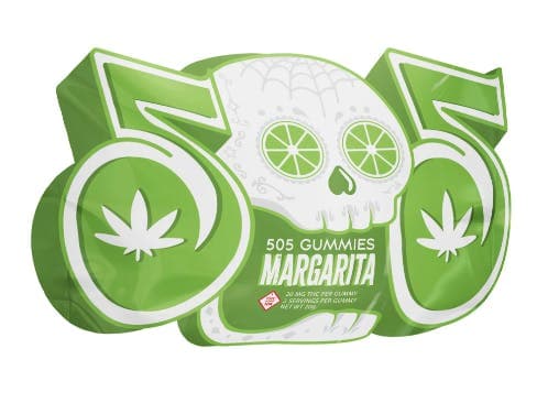 Margarita