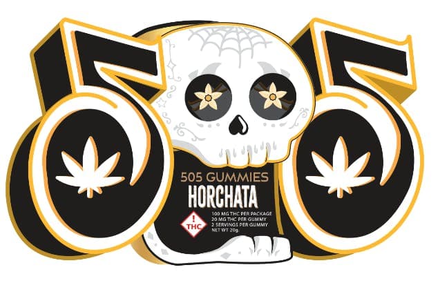 Horchata