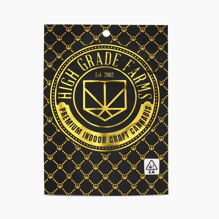 Extra Butter Minis 7G
