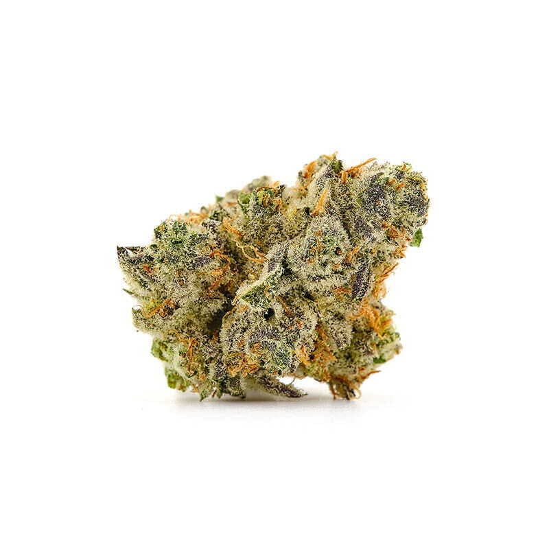 Gorilla Cookies