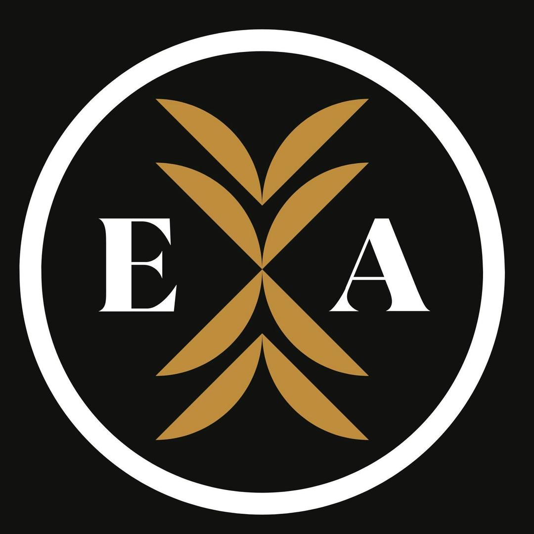 Erb & Arbor logo