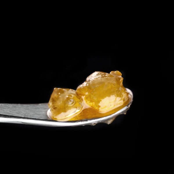 Sherb Cream Pie - Diamonds