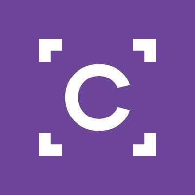 Codes - Jackson logo