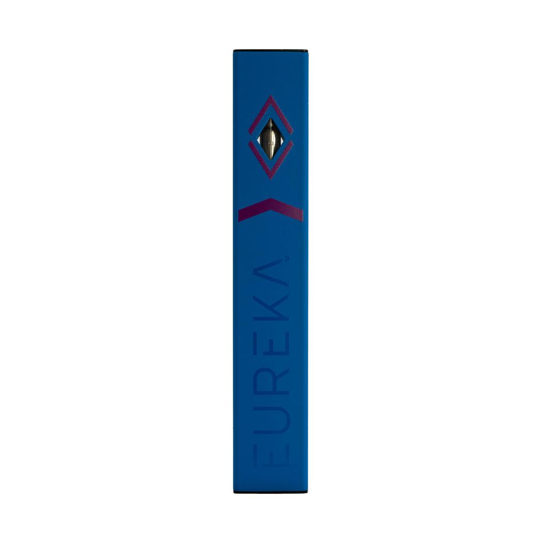 FUSION 1g Disposable - Very Berry