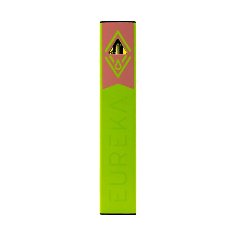 FUSION 500mg Disposable - Tropical