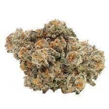 Georgia Pie (GELLATI X KUSH MINTS) - 3.5g Flower