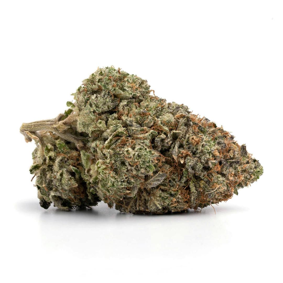Venom (POISON OG X RARE DANKNESS) - 3.5g Flower