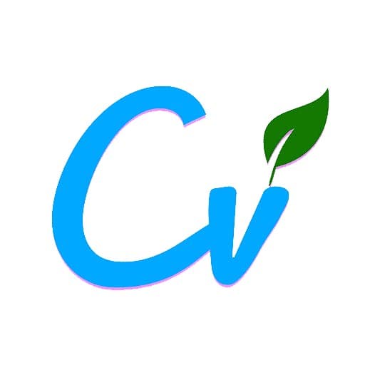 Cannavista Wellness logo