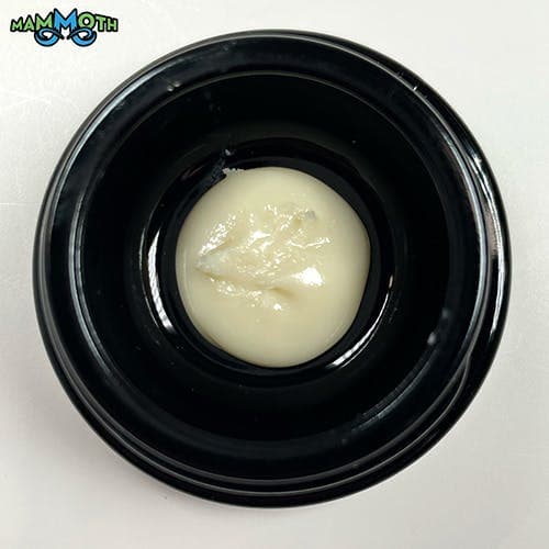 Dosi-Trop Live Rosin Batter