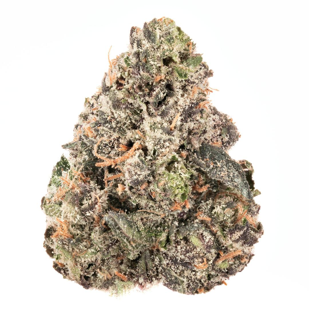 Now and Laterz Flower 14g