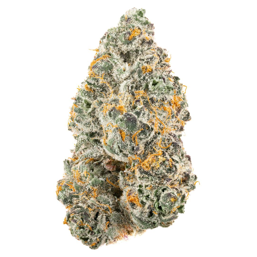 Tropicanna Cookies Flower 3.5g