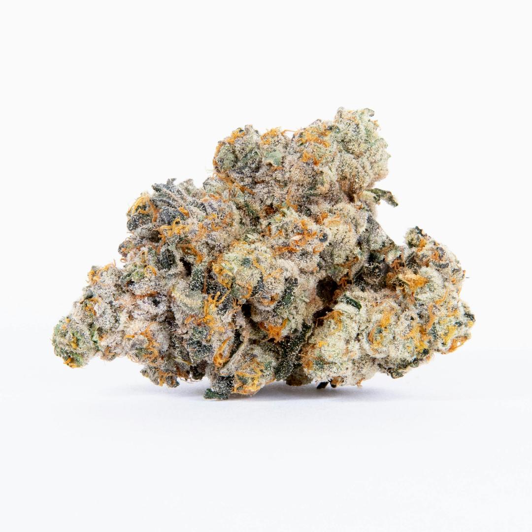 Vin Diesel | 3.5g Indoor