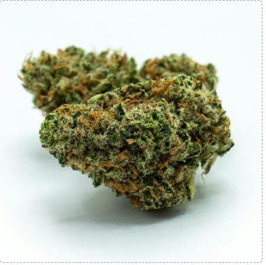 Smoakland - HeadCake (H) - 28g