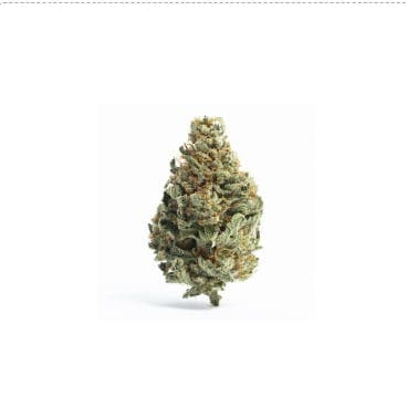 Smoakland - Molotov Cocktail 3.5g (INDOOR)