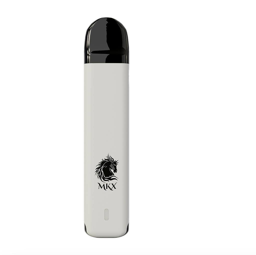 MKX | Wedding Pie | 1g | Live Rosin Disposable