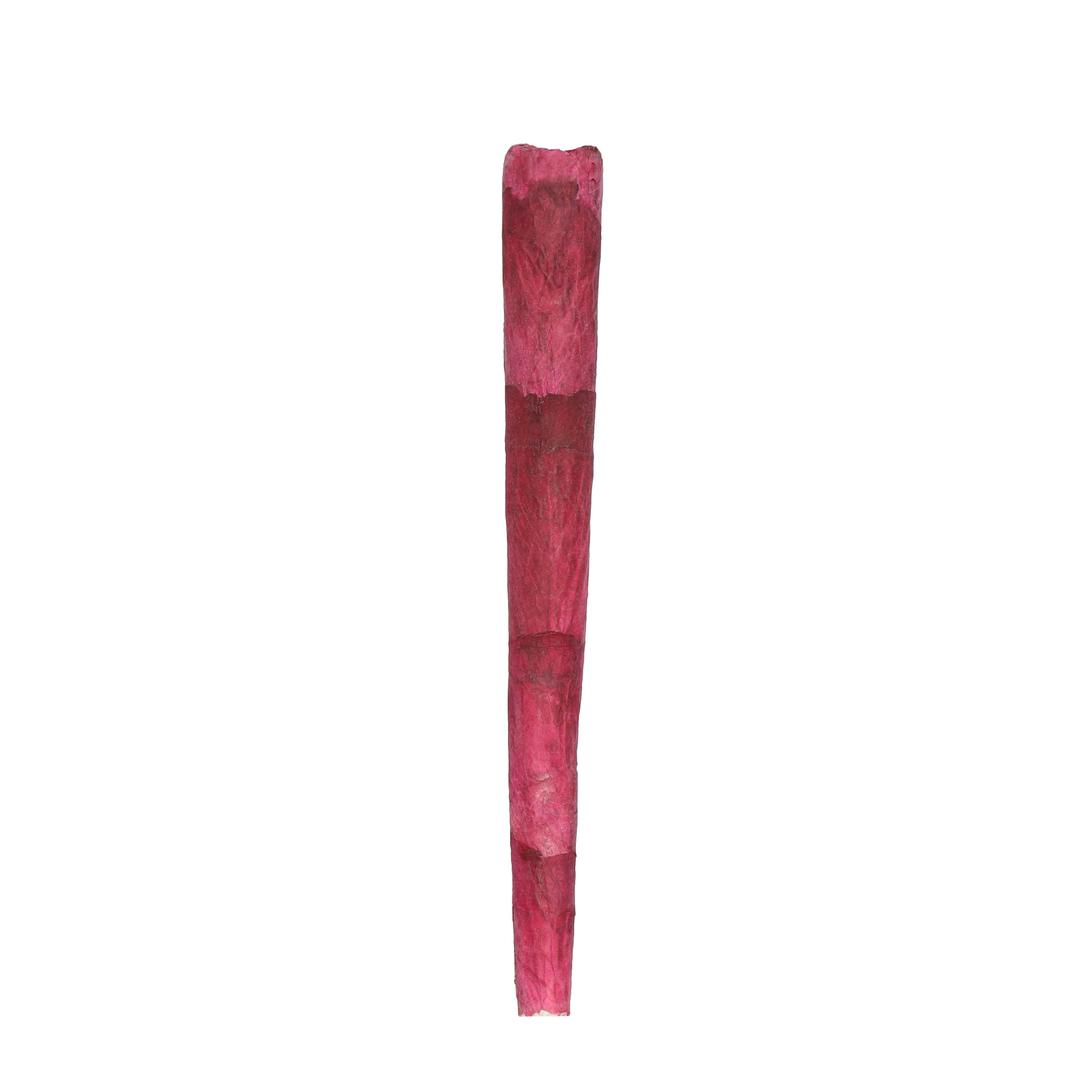 Caviar Joint - Rose Petal Joint Glitter Bomb + Strawberries & Cream - 1g