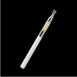 All in One Faderz - Couch Lock (H) - 1g