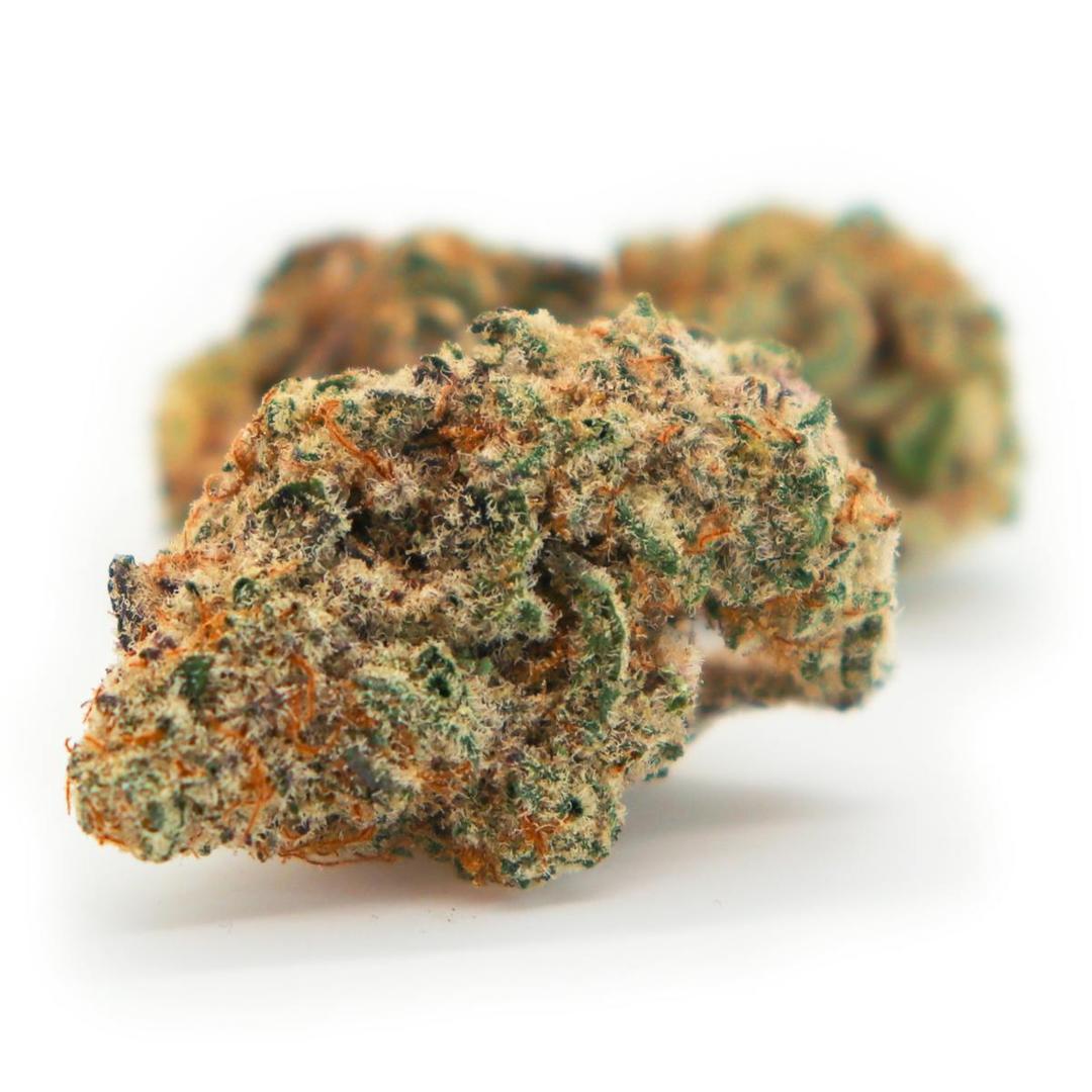 MAC 14g