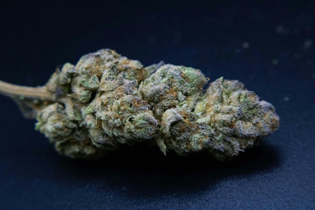 Super Soaker Ounce/28.3Grams(30%THC, Indica)