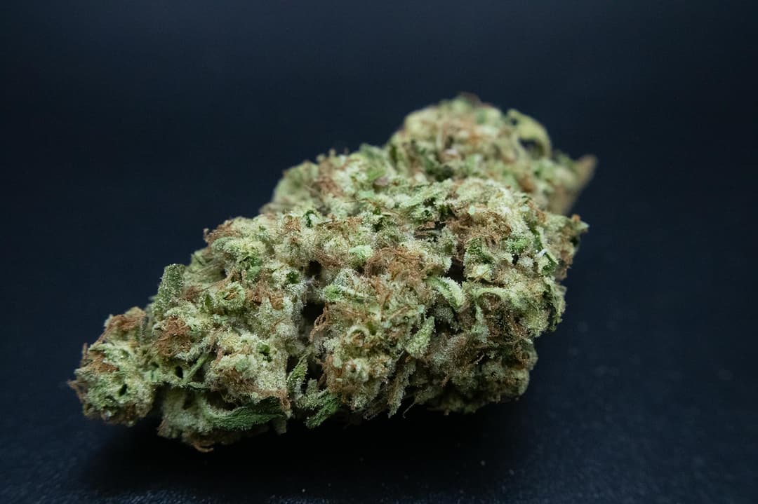 Wakanda 1 Gram(30%THC, Sativa)