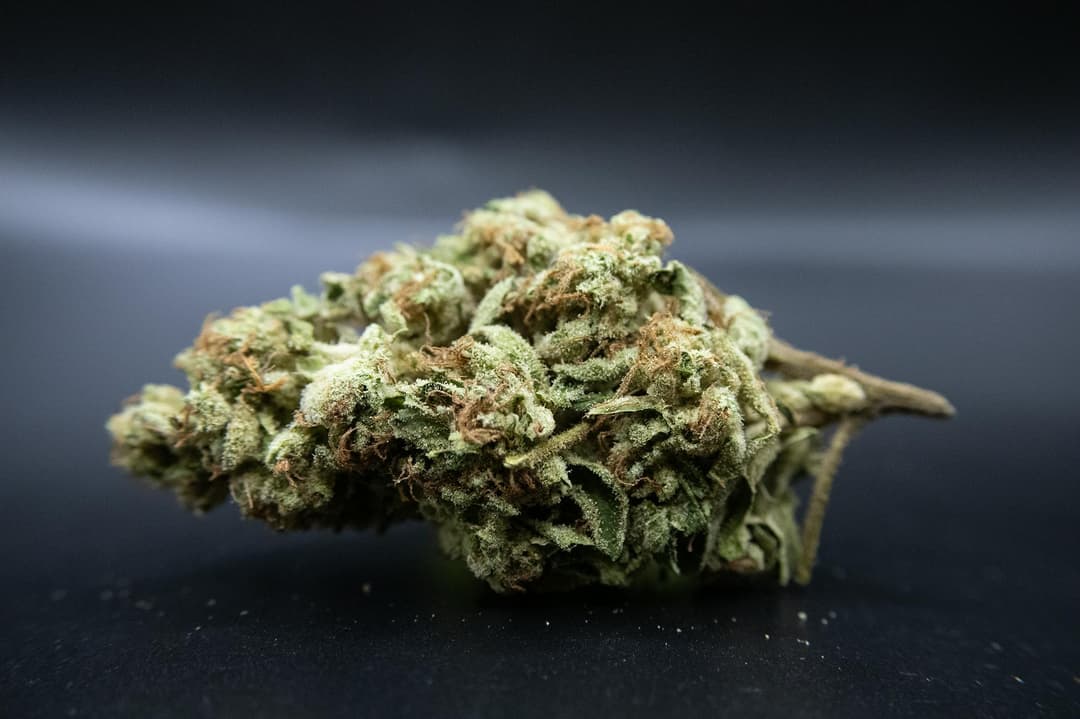 Wakanda 1/4 Ounce/7Grams(32%THC, Sativa)