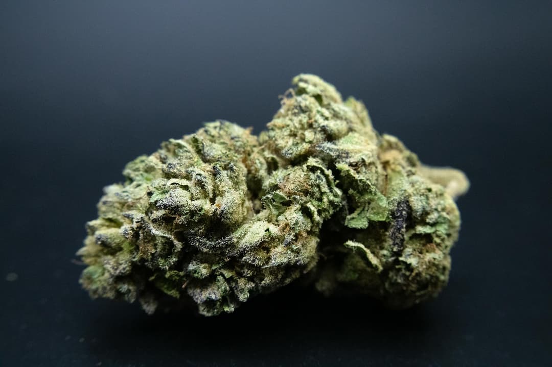 Emergen-C 1/2 Ounce/14Grams(29%THC, Hybrid)