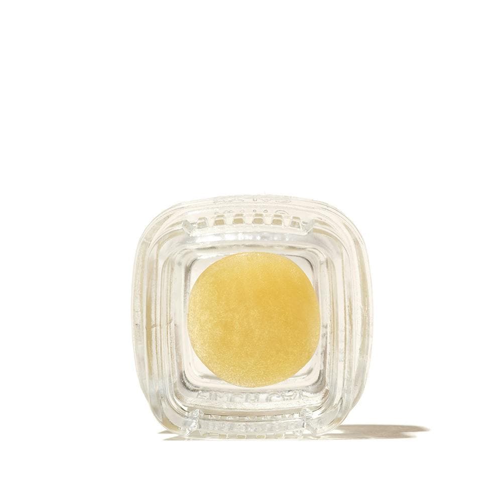 Honey Bananas Premium Live Rosin (73.99%)