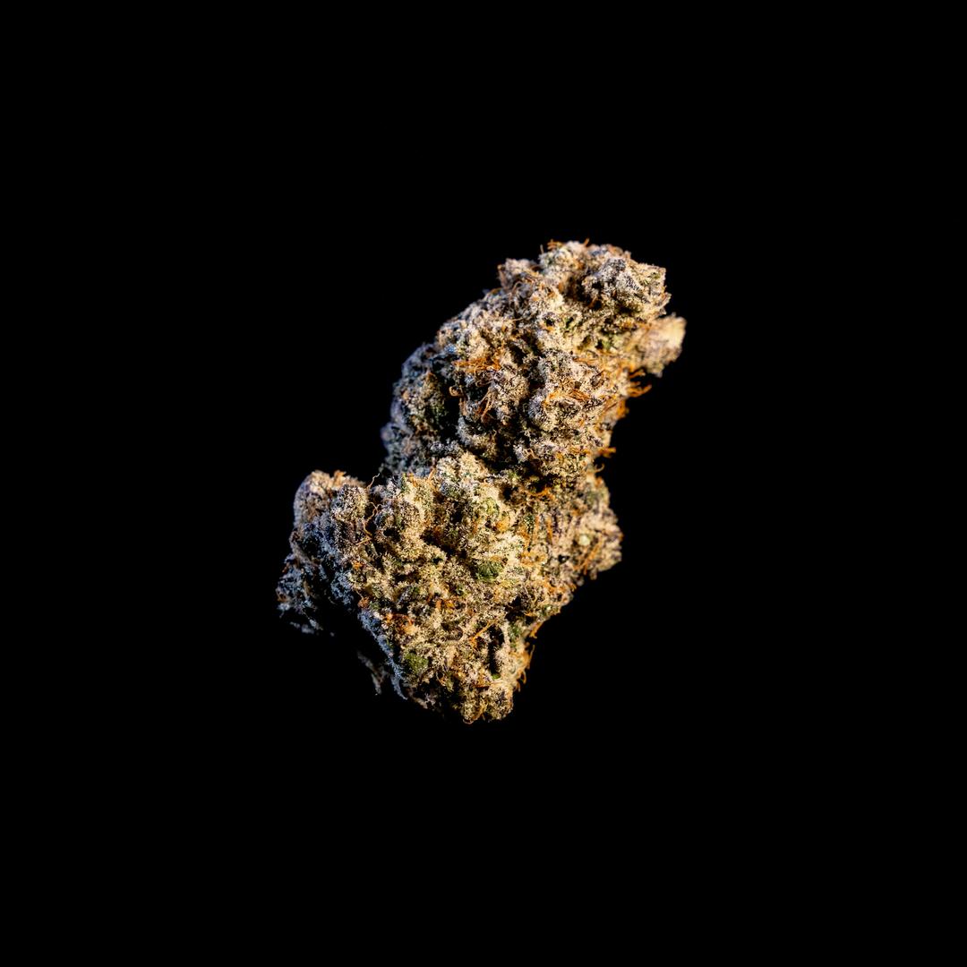 Kelly's Green: Cluster Bomb 7g