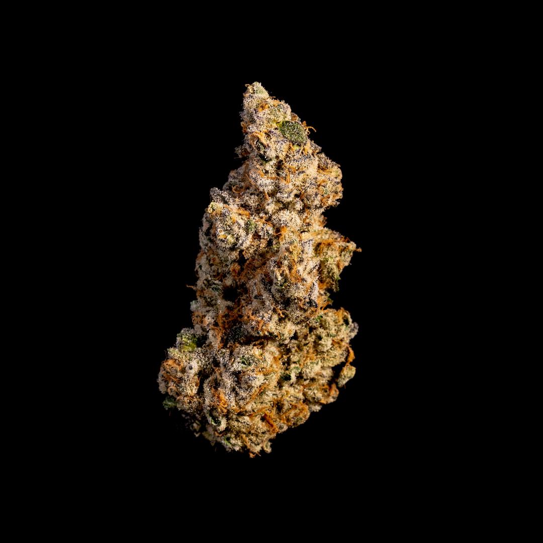 Kelly's Green: Desert Lime 7g