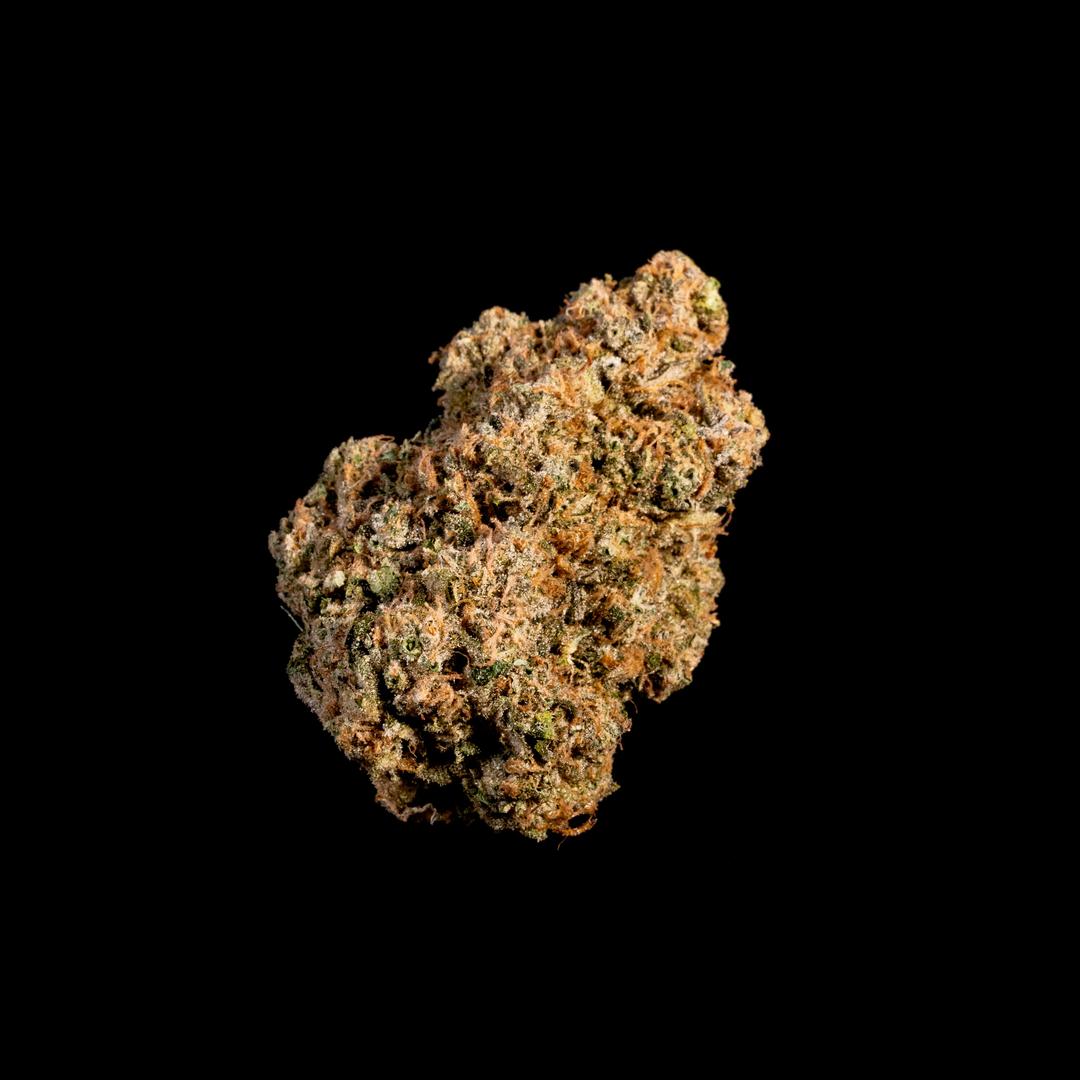 Kelly's Green: Killer Beez 3.5g
