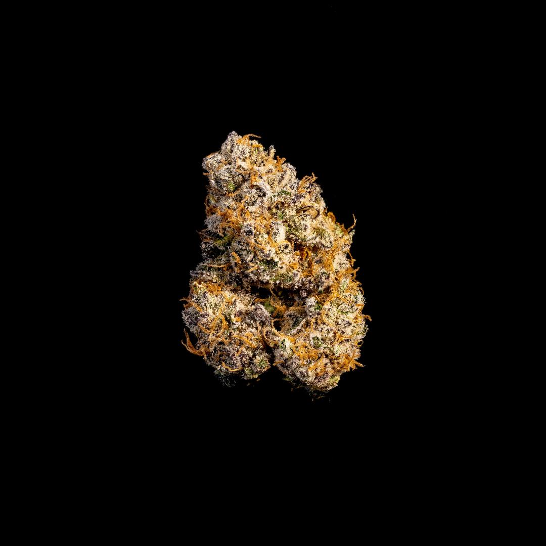 Kelly's Green: OG Kush 7g