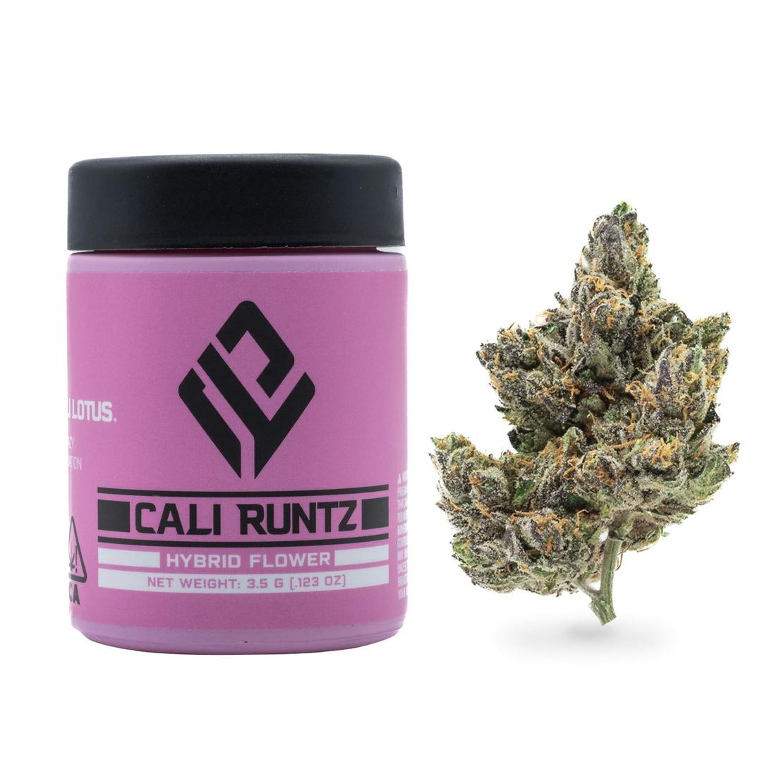 CL Runtz 3.5g