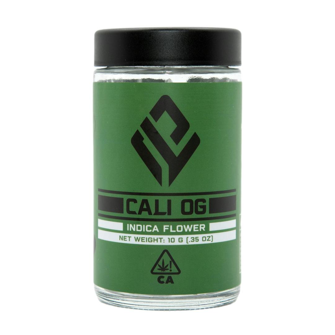 CL OG 10g