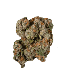 Zwatz Flower by Glorious Cannabis Co.