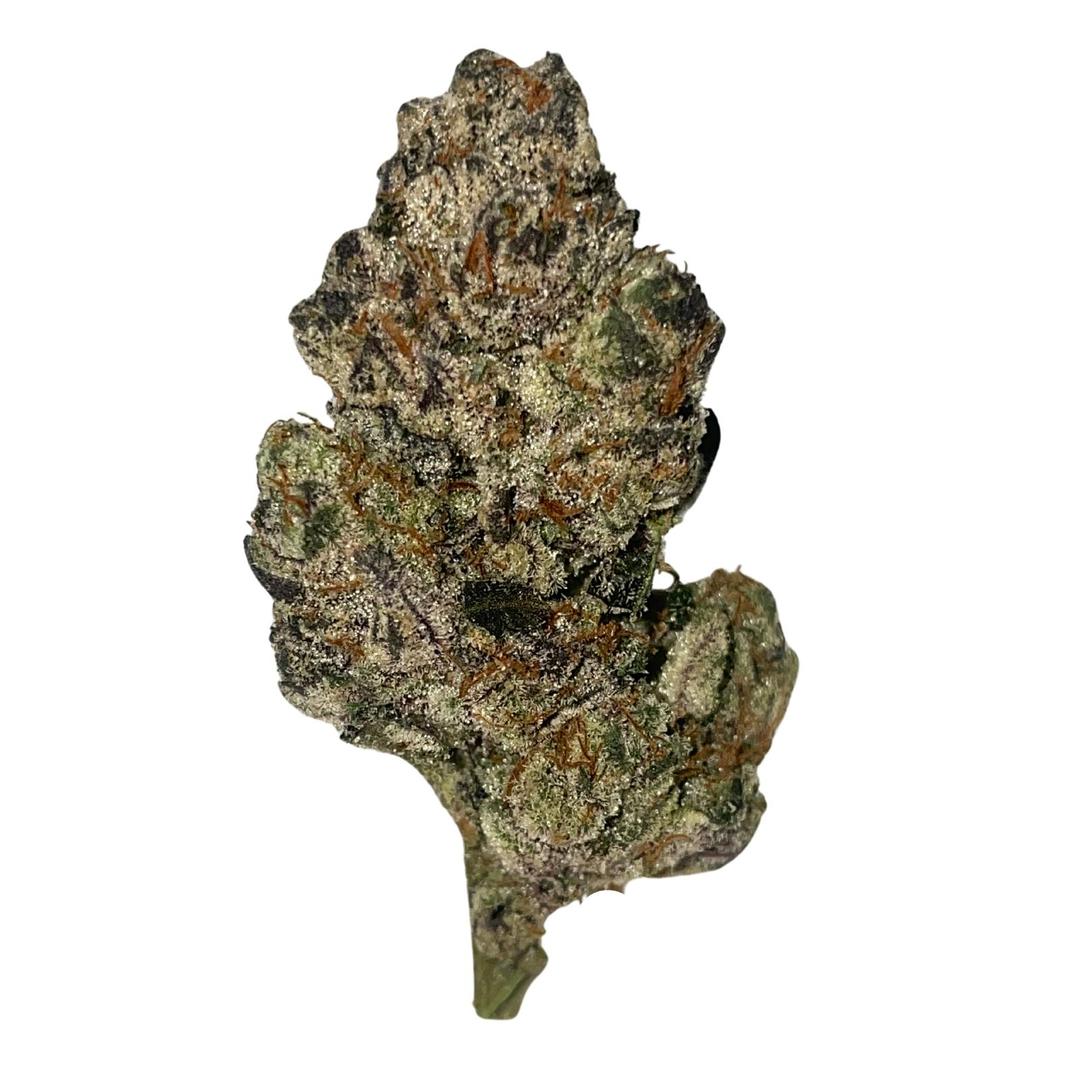 Cherry Pie Gold Edition