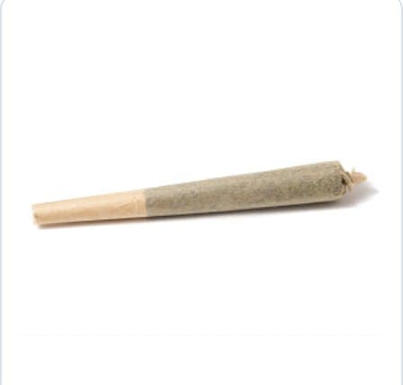 (AU) - Play | Trop Cherry | 1g | Pre-Roll