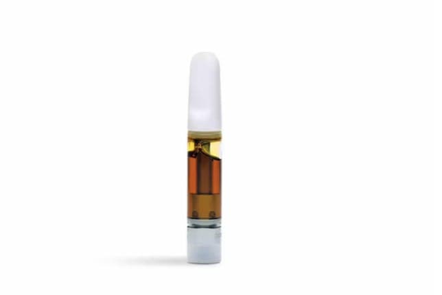 Rkive | Coffee Creamer | 0.5g | All In-One Rosin Pod