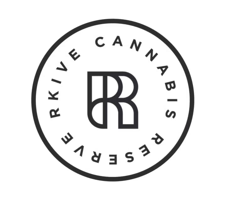 Rkive | Coffee Creamer | 1g | Hash Rosin