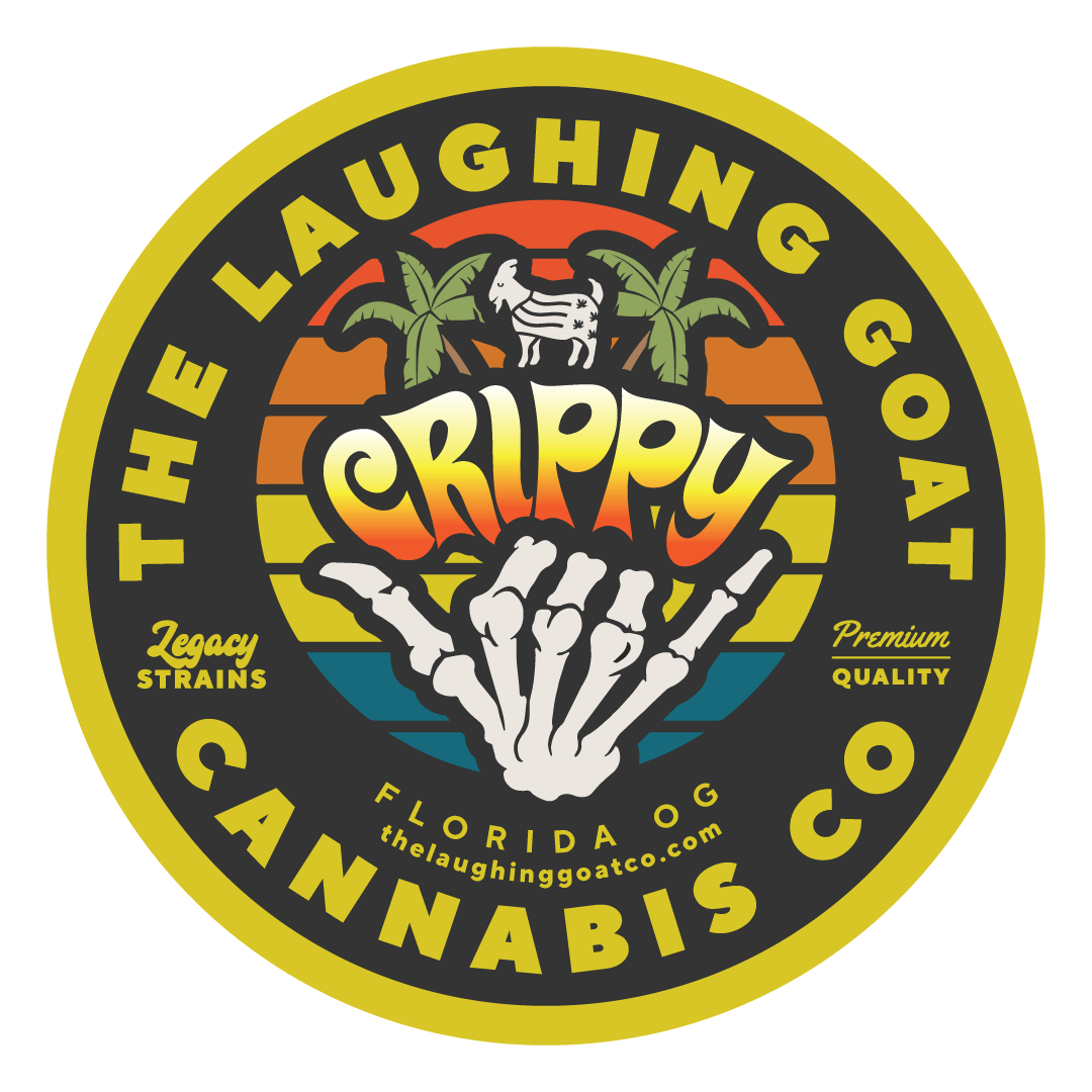 CRIPPY