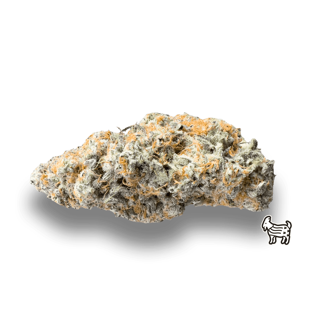 GELATO TRIX