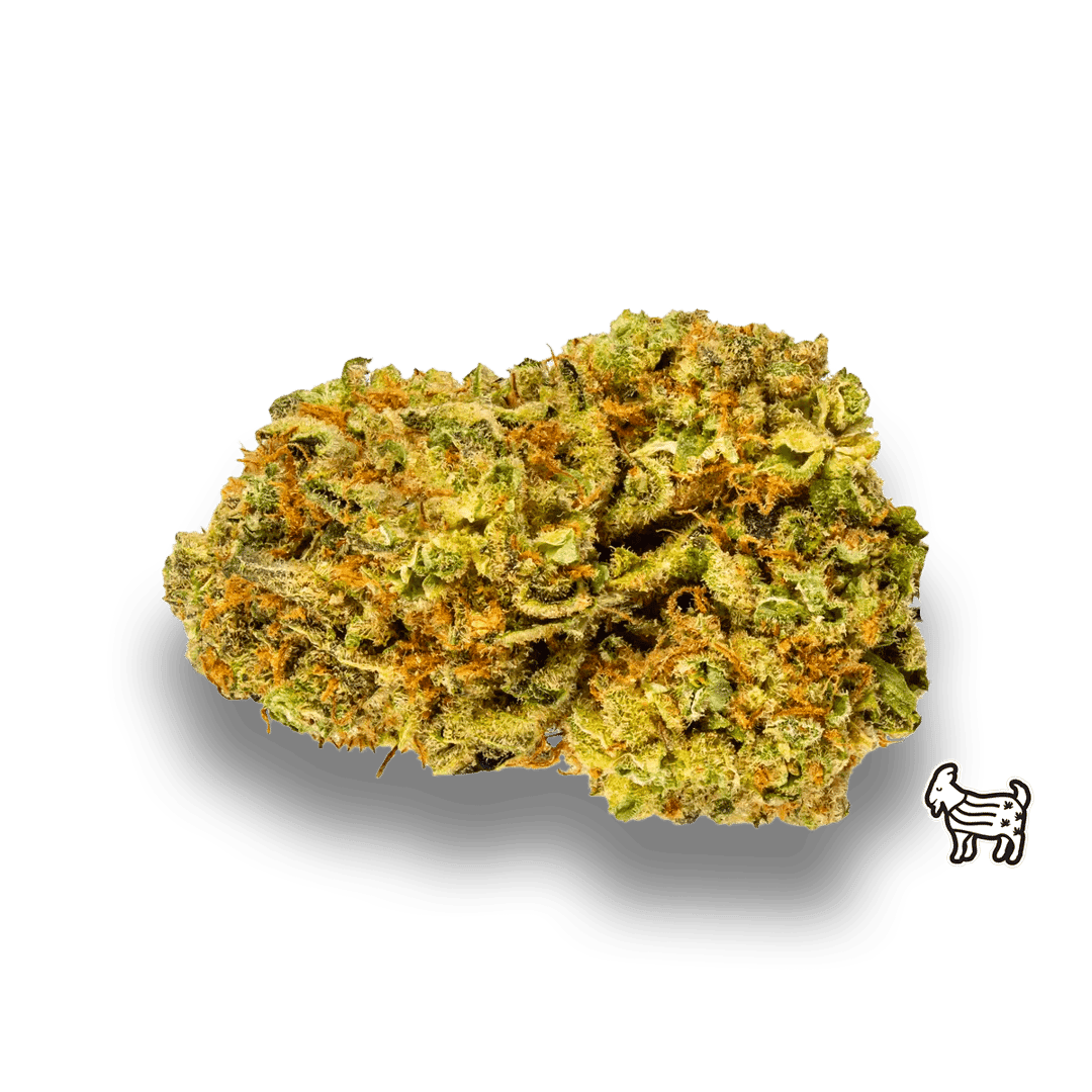 NYSD / NEW YORK SOUR DIESEL